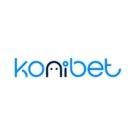 Konibet ( コニベット )