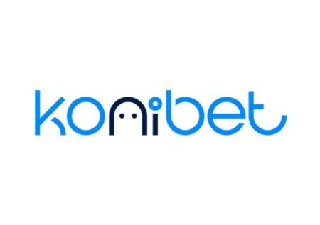 Konibet ( コニベット )